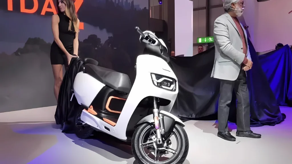 Hero VX2 Go